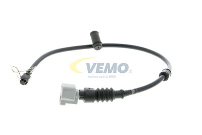 WARNKONTAKT BREMSBELAGVERSCHLEIß VEMO V70720214 18