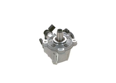 POMPA DE INALTA PRESIUNE BOSCH 0445010553 14