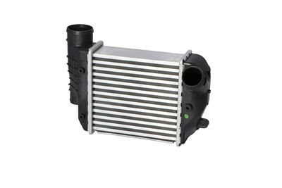 INTERCOOLER COMPRESOR NRF 30768 7