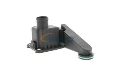 VENTIL AERISIRE CARTER VAICO V104639 18