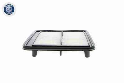 FILTRU AER ACKOJA A520403 3