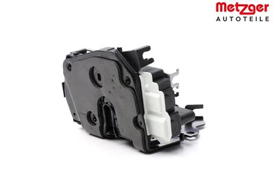 TüRSCHLOSS METZGER AUTOTEILE 2314597 27