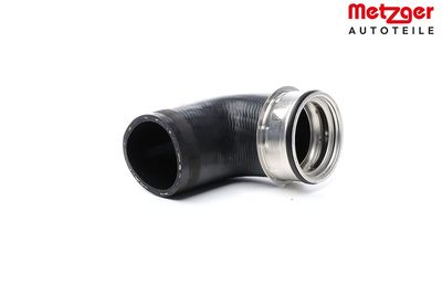 LADELUFTSCHLAUCH METZGER AUTOTEILE 2400183 35