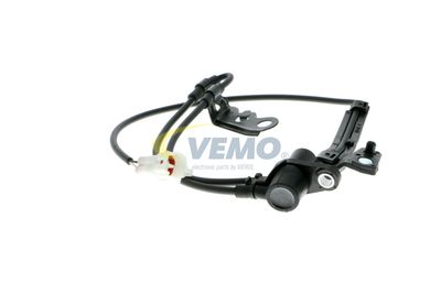 SENSOR RADDREHZAHL VEMO V70720170 50