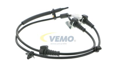 SENZOR TURATIE ROATA VEMO V64720026 40
