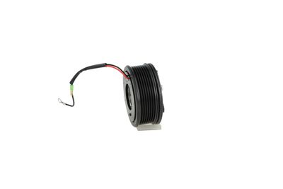 CUPLA MAGNETICA CLIMATIZARE NRF 380012 33