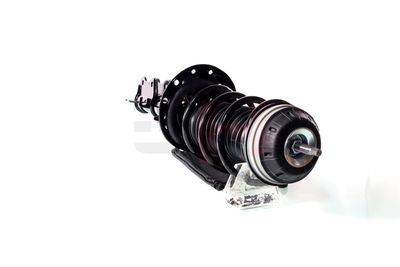 ANSAMBLU TELESCOP ARC GH GH352389C07 22