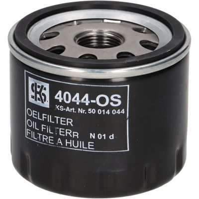 FILTRU ULEI KOLBENSCHMIDT 50014044 3