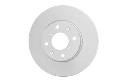 BREMSSCHEIBE BOSCH 0986479B98 6