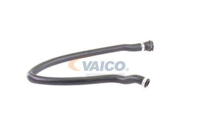 FURTUN RADIATOR VAICO V202302 48