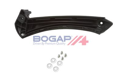 MANER USA ECHIPARE INTERIOARA BOGAP B5315111 1