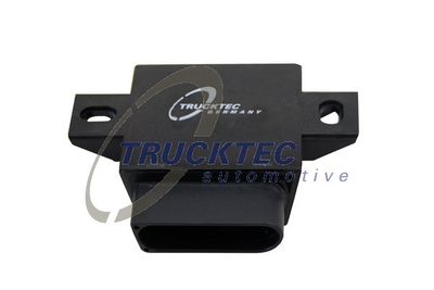 TRUCKTEC AUTOMOTIVE 07.42.094 TRUCKTEC AUTOMOTIVE 07.42.094
