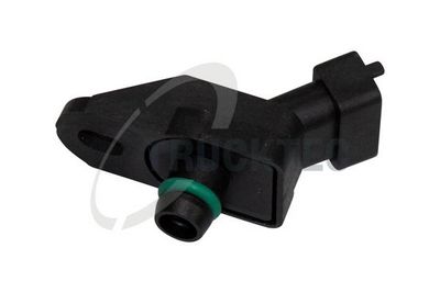 SENZOR PRESIUNE COMBUSTIBIL