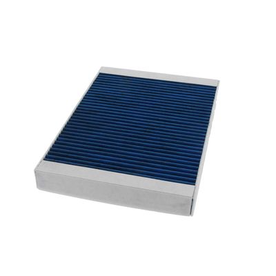 FILTER INNENRAUMLUFT CORTECO 49408841 53