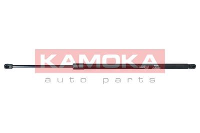 KAMOKA 7092180 Амортизатор багажника и капота  для FORD MONDEO V Наклонная задняя часть (CE) 1.5 EcoBoost