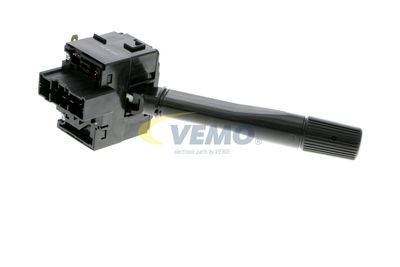 COMUTATOR COLOANA DIRECTIE VEMO V26800003 38