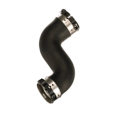 LADELUFTSCHLAUCH GATES 090429 56