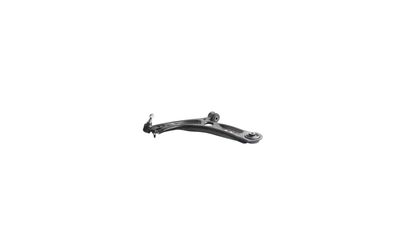BRAT SUSPENSIE ROATA SKF VKDS321090B 5