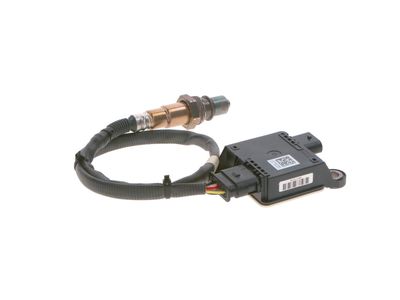 PARTIKELSENSOR BOSCH 0281006518 20