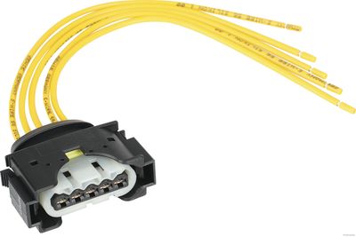 Opravná sada kabelu, centrální elektrika HERTH+BUSS ELPARTS 51277464