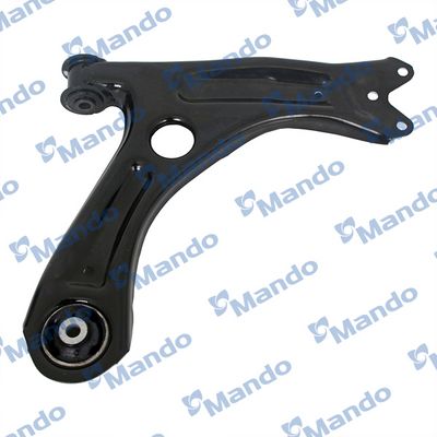 BRAT SUSPENSIE ROATA