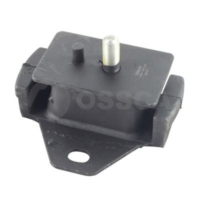 Подвеска, двигатель OSSCA 39649 для TOYOTA HILUX