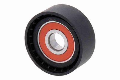 ROLA INTINZATOR CUREA TRANSMISIE VAICO V401981 3