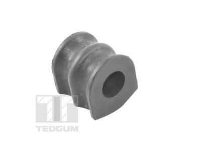 Bussning, krängningshämmare TEDGUM TED64617