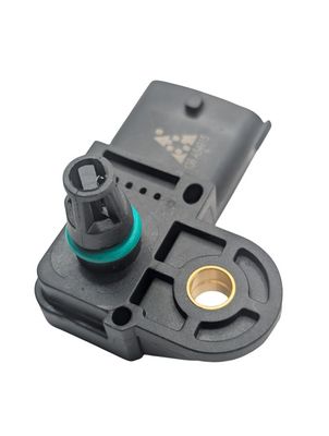 Sendor, insugstryck AUTLOG AS4915 för FIAT, HONDA, RENAULT, MERCEDES-BENZ, …