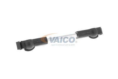 LEVIER DE SCHIMBARE VITEZE VAICO V106209 32