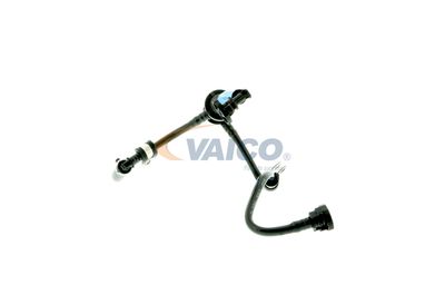 SUPAPA DE CONTROL VACUUM EGR VAICO V103672 17
