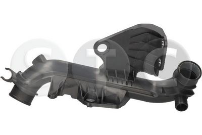 DRUCKLEITUNG DRUCKLUFTKOMPRESSOR