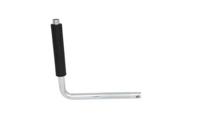 ACHS-/GELENKSPIELTESTER KS TOOLS 7001465 28