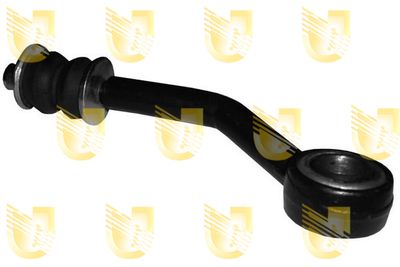 REPARATURSATZ STABILISATORKOPPELSTANGE