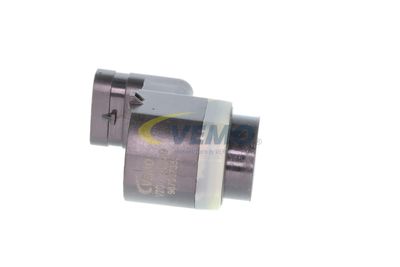 SENSOR AJUTOR PARCARE VEMO V20720039 27