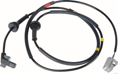 датчик, обороти на колелото HERTH+BUSS ELPARTS 70660681
