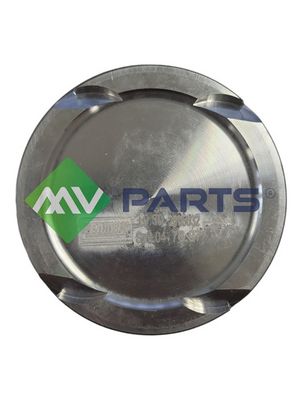PISTON MV Parts MV4304050 1
