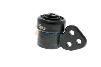 LAGERUNG LENKER VAICO V400466 15