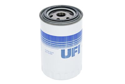 FILTRU ULEI CONTINENTAL 28000221782 21