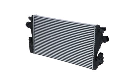 INTERCOOLER COMPRESOR NRF 30934 29