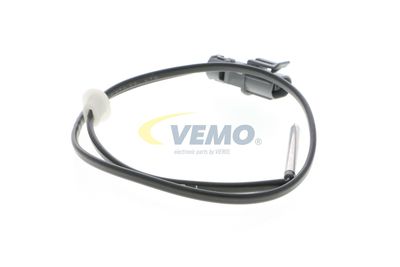 SENSOR INNENRAUMTEMPERATUR VEMO V46720208 50