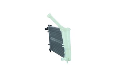 RADIATOR RACIRE MOTOR NRF 53247A 12
