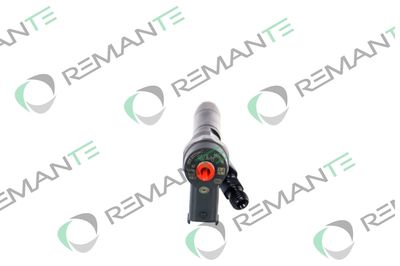 INJECTOR REMANTE 002003000980R 1