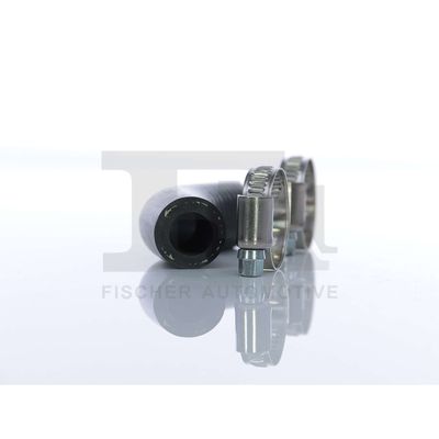 FURTUN ULEI FA1 610934Z 29