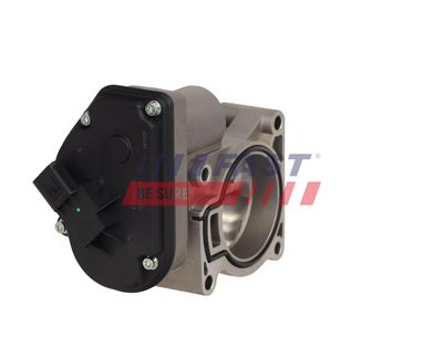 CARCASA CLAPETA FAST FT04555 1