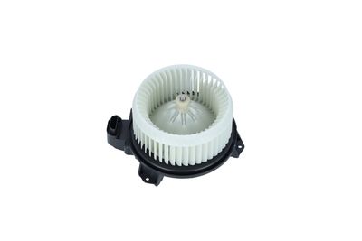 INNENRAUMGEBLäSE NRF 34134 35