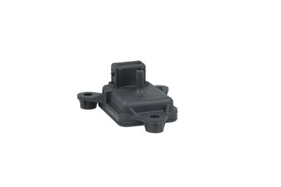 SENSOR SAUGROHRDRUCK NRF 70830619 38