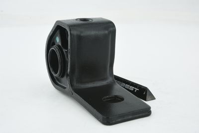 SUPORT TRAPEZ FEBEST PGAB006 35