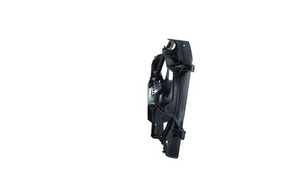 LüFTER MOTORKüHLUNG NRF 47880 33