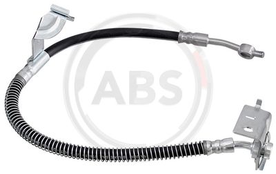 Тормозной шланг A.B.S. SL 6694 для HYUNDAI i40